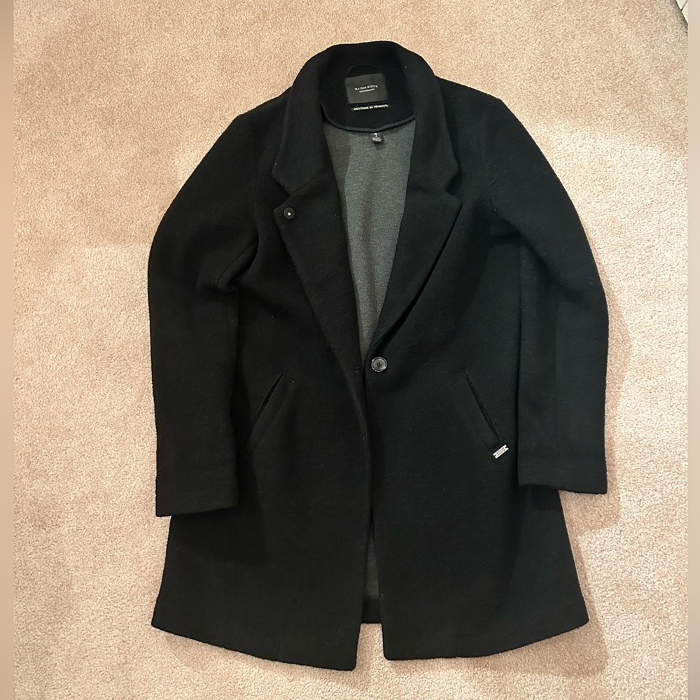 Maison Scotch Jacket